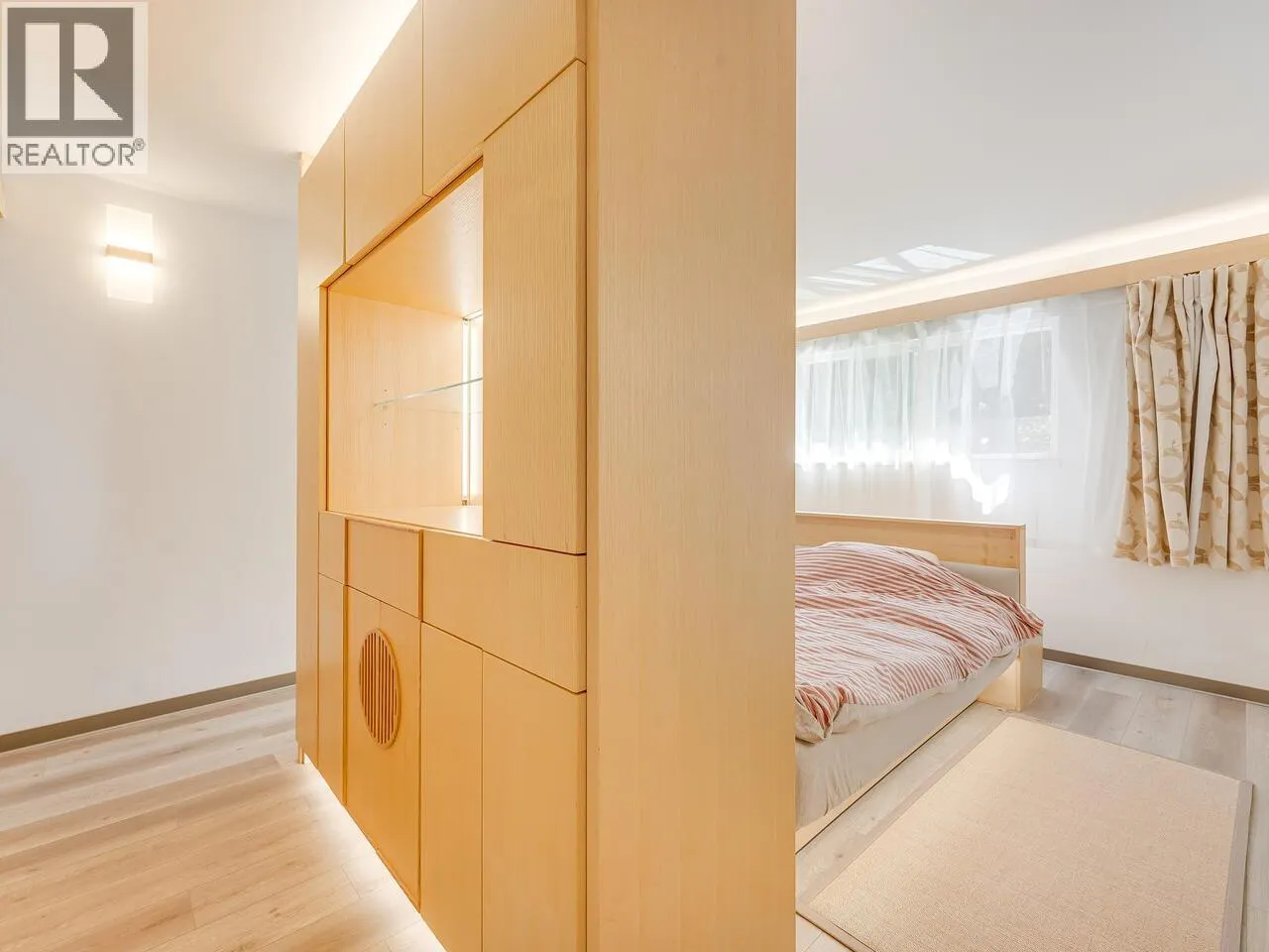 11320 NO. 1 ROAD