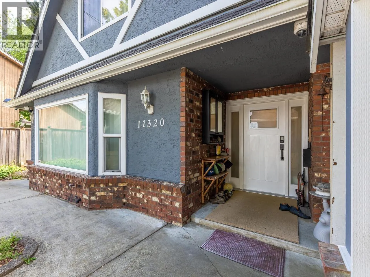 11320 NO. 1 ROAD