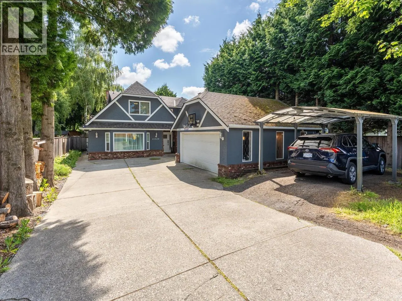 11320 NO. 1 ROAD