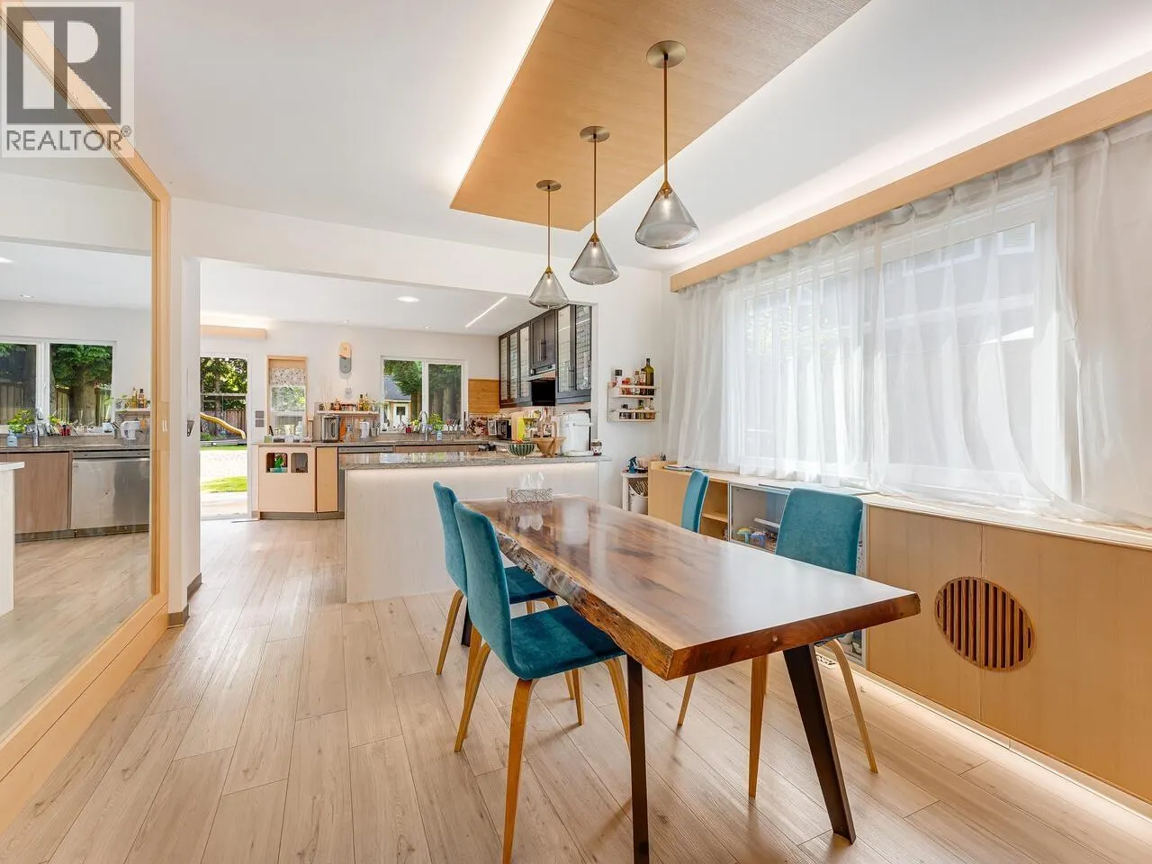 11320 NO. 1 ROAD