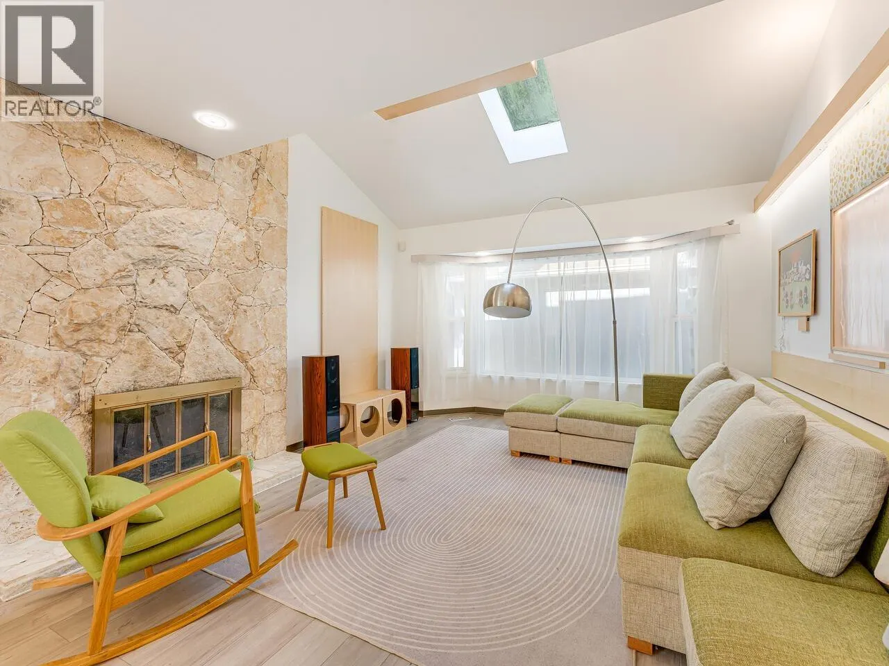 11320 NO. 1 ROAD