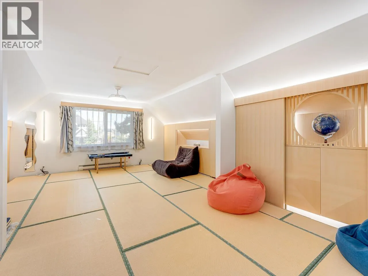 11320 NO. 1 ROAD