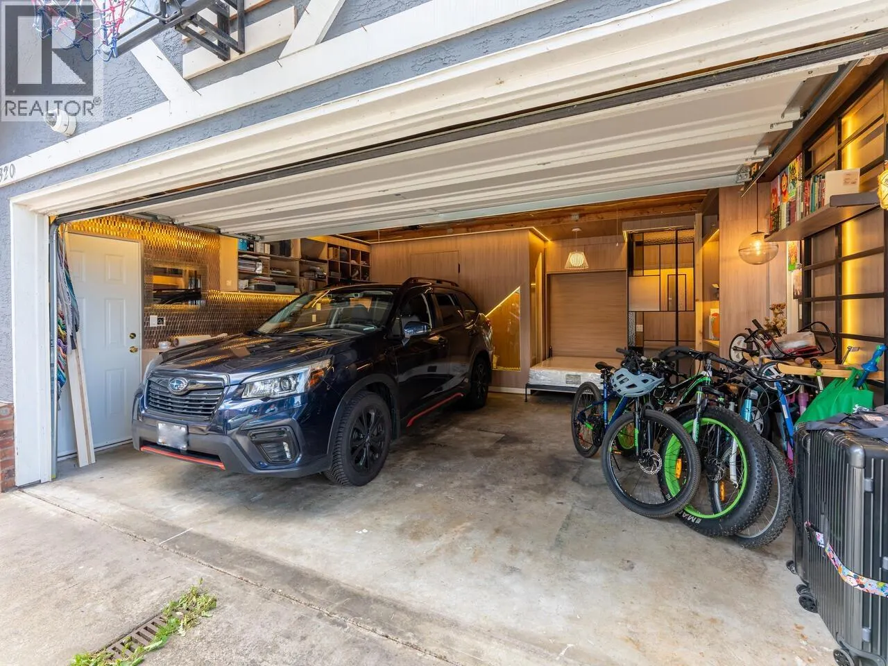 11320 NO. 1 ROAD