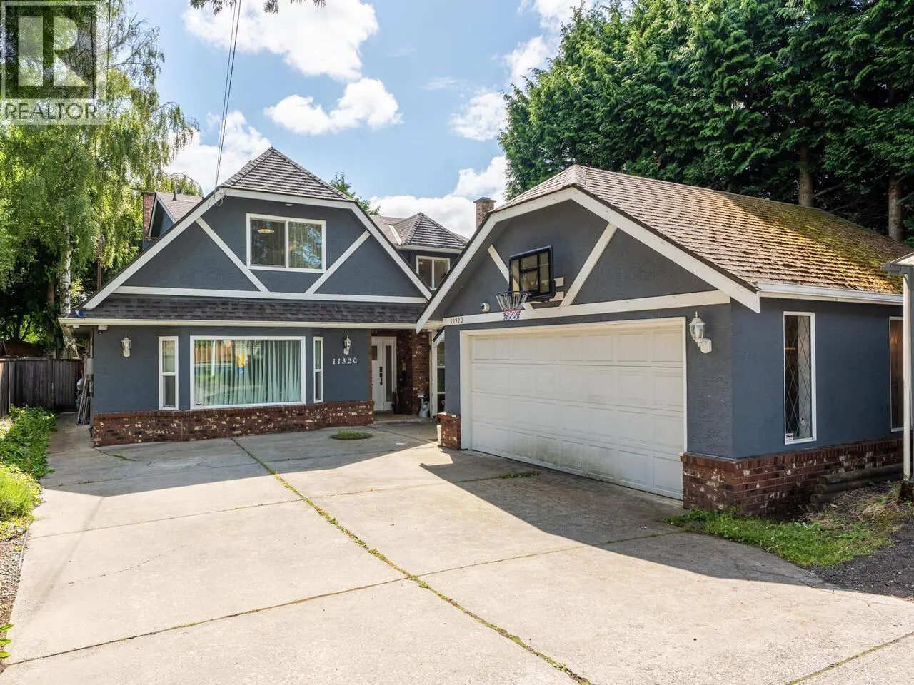 11320 NO. 1 ROAD