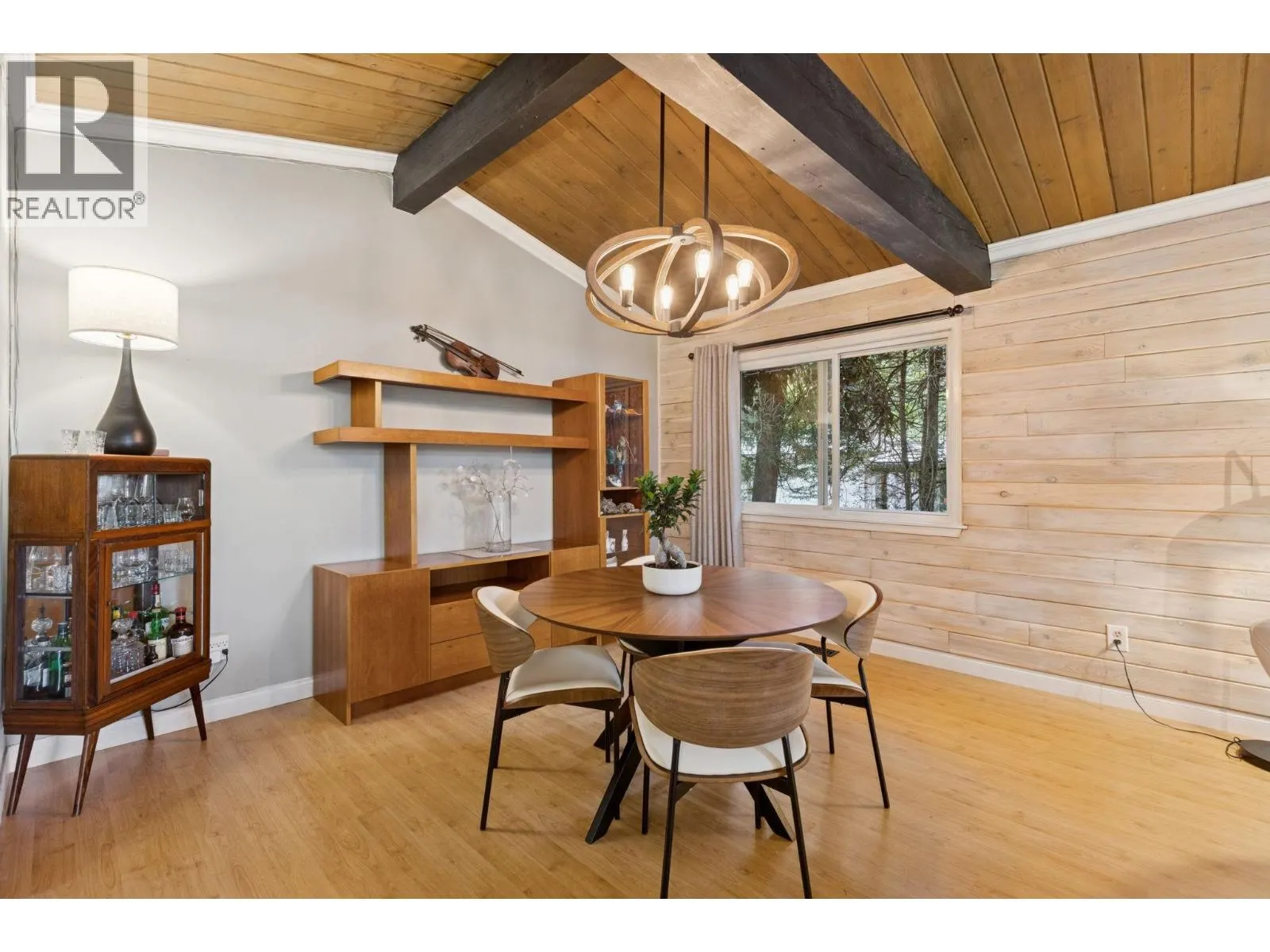 1433 MCNAIR DRIVE
