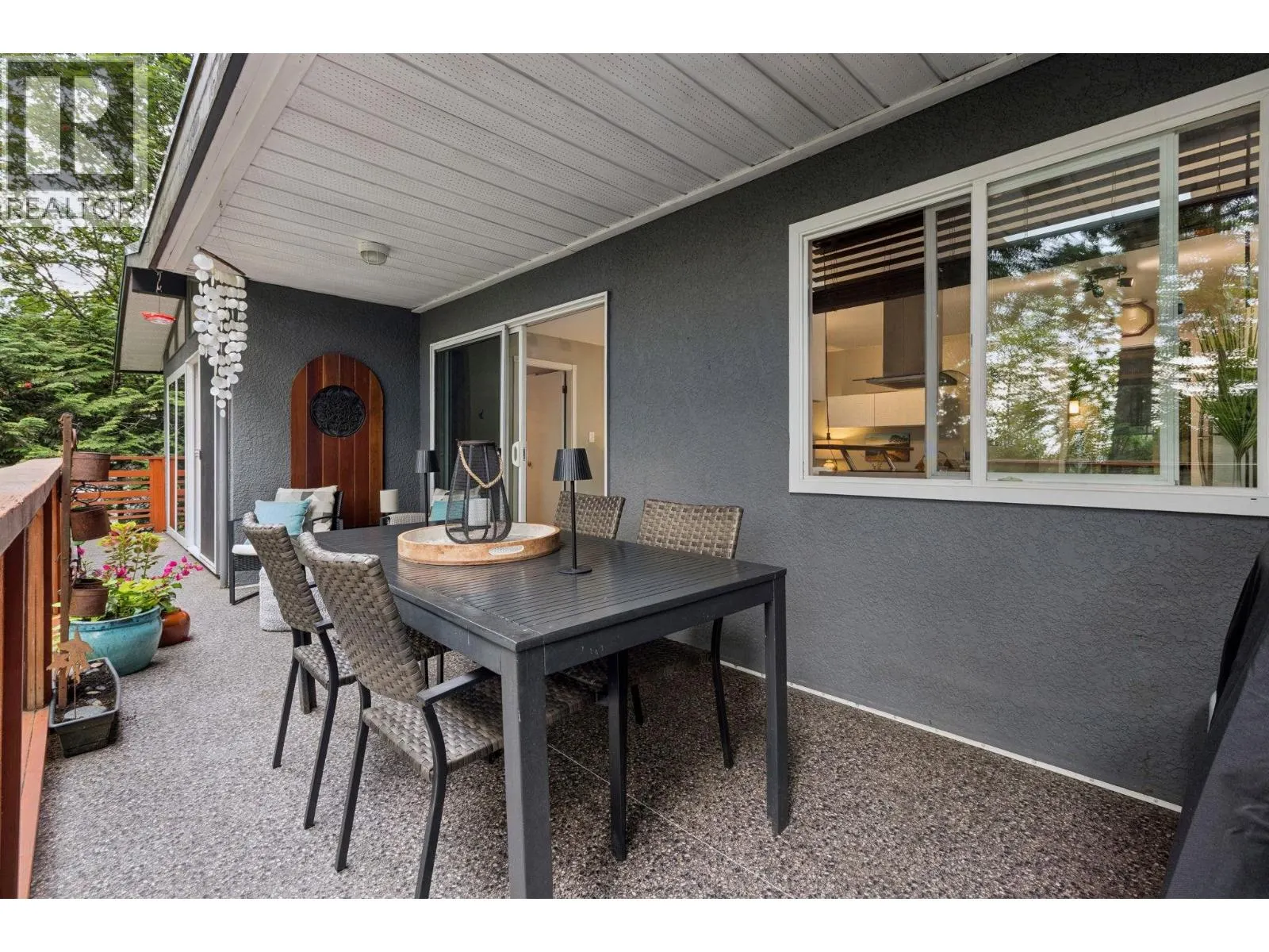 1433 MCNAIR DRIVE