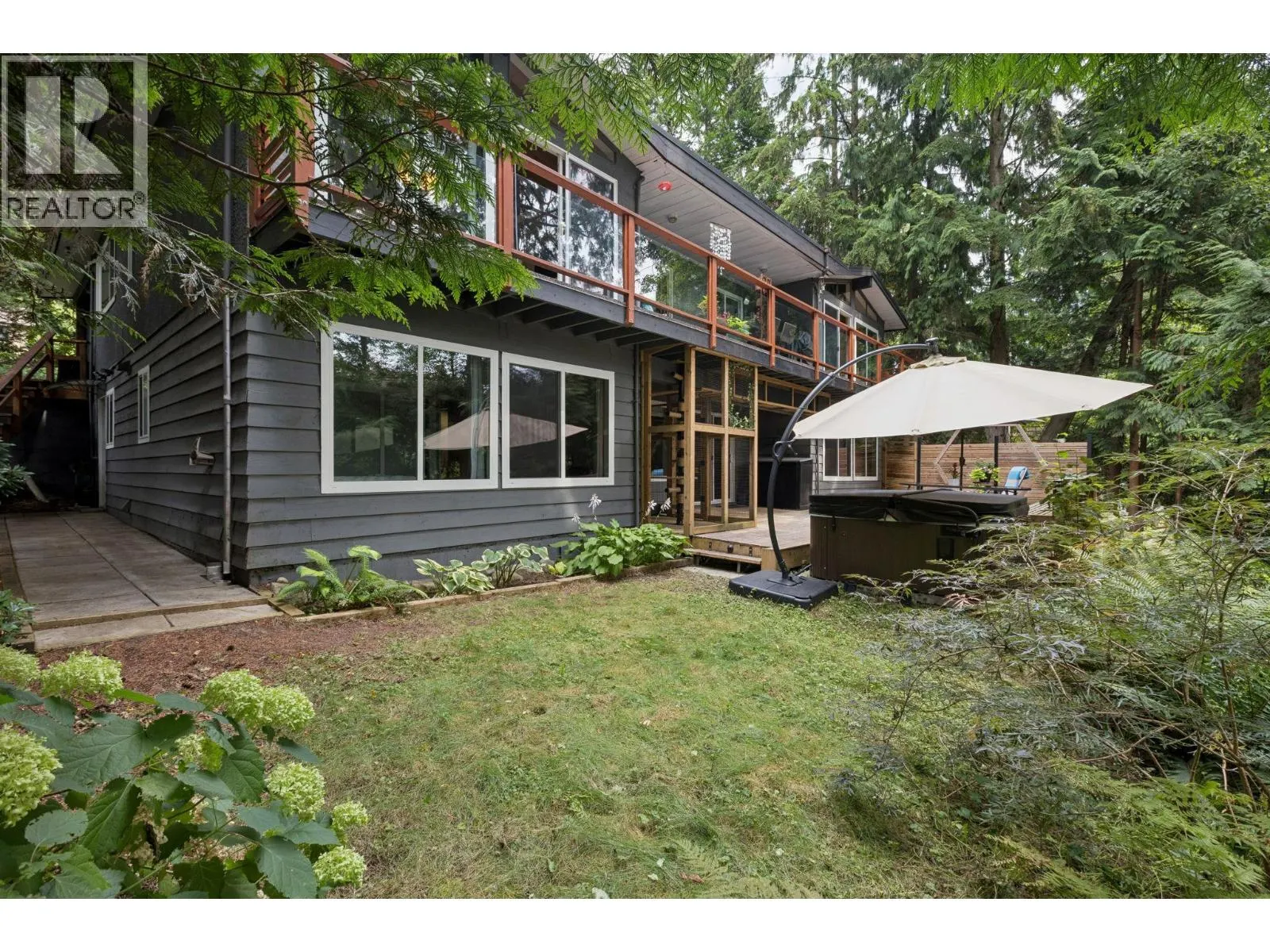 1433 MCNAIR DRIVE