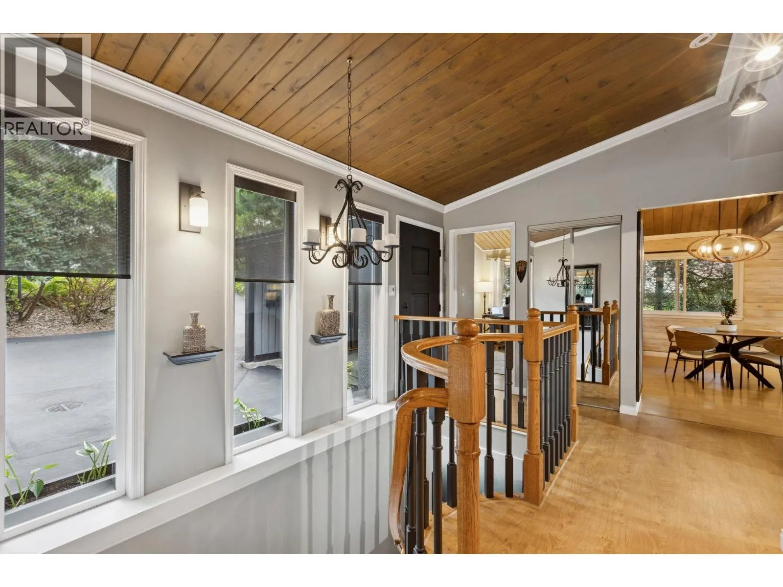 1433 MCNAIR DRIVE