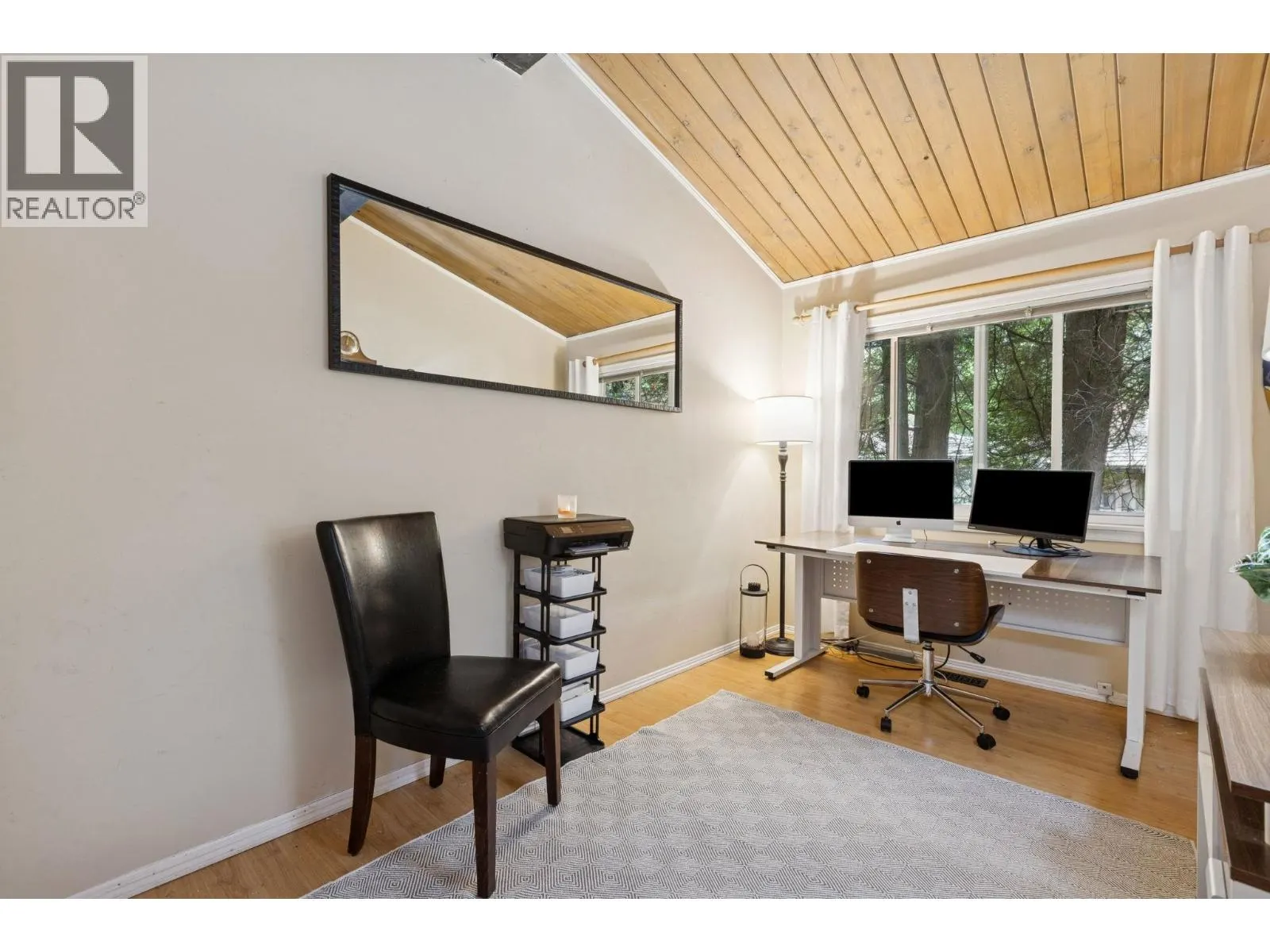 1433 MCNAIR DRIVE