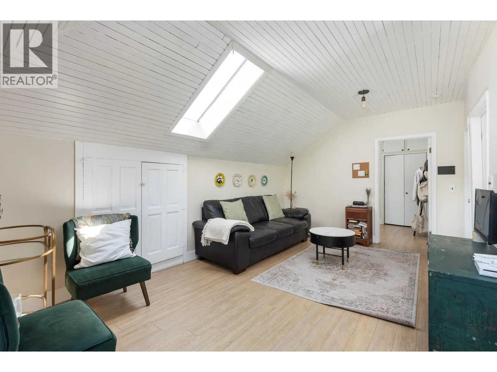 226 SECOND STREET