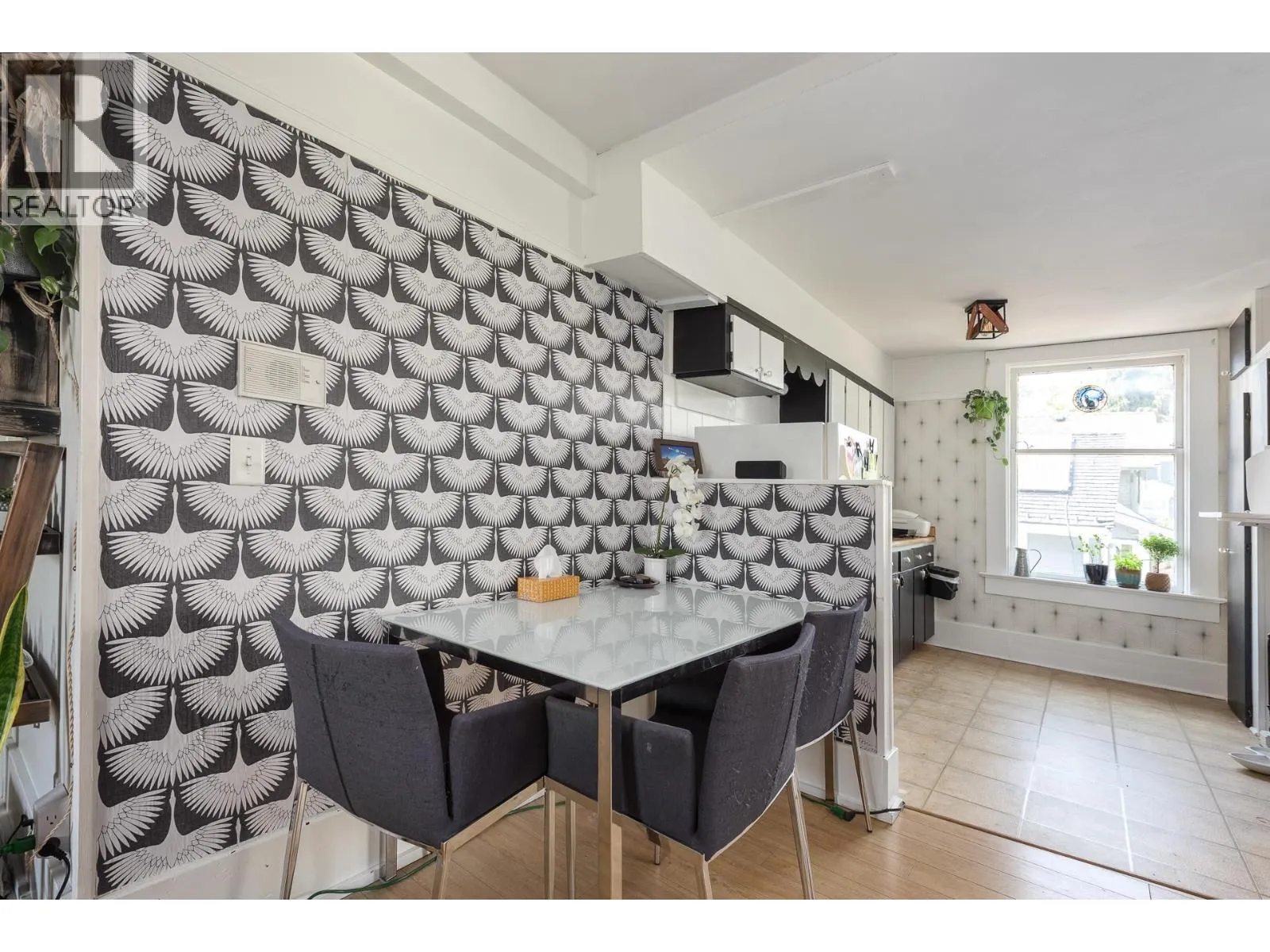 226 SECOND STREET