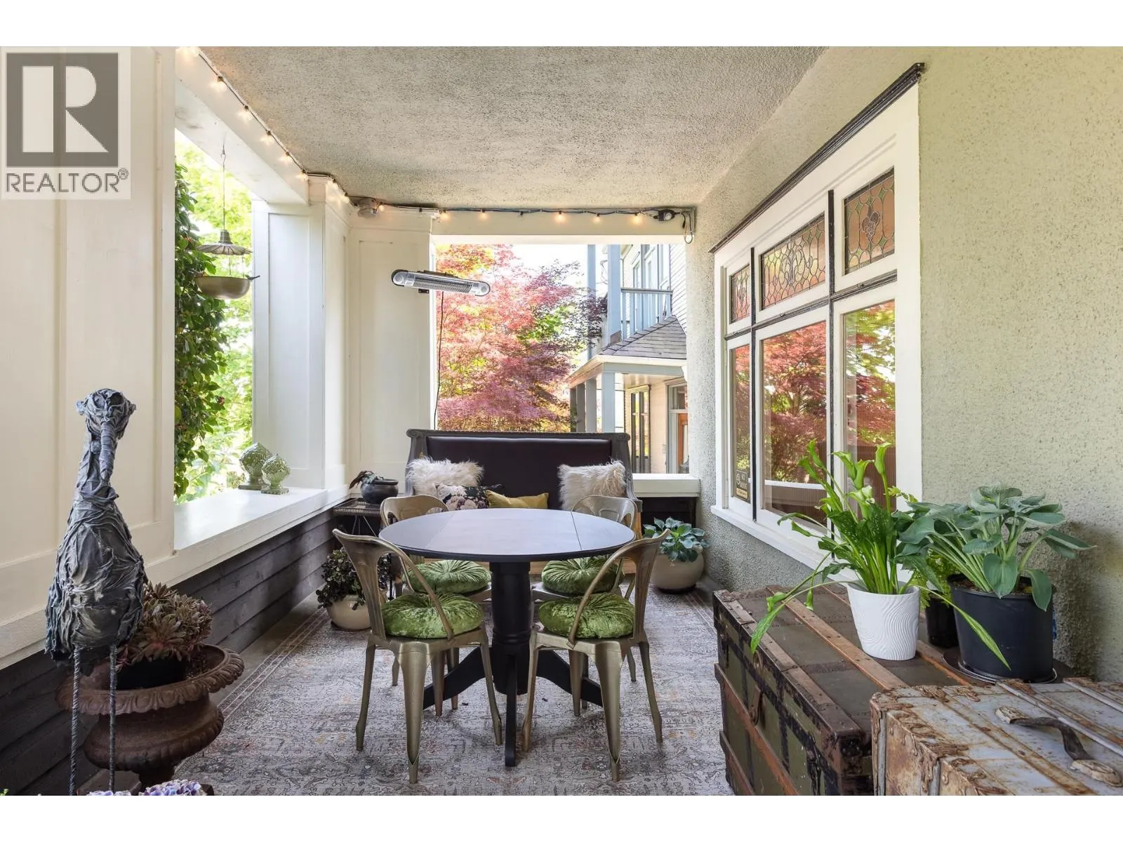 226 SECOND STREET