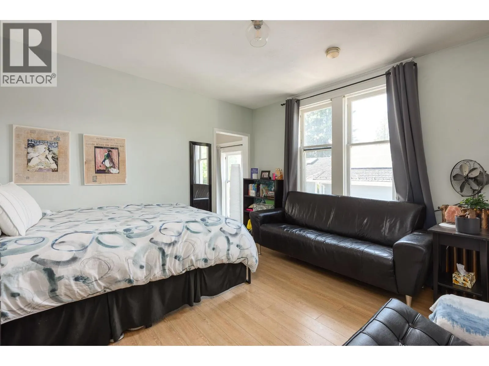 226 SECOND STREET