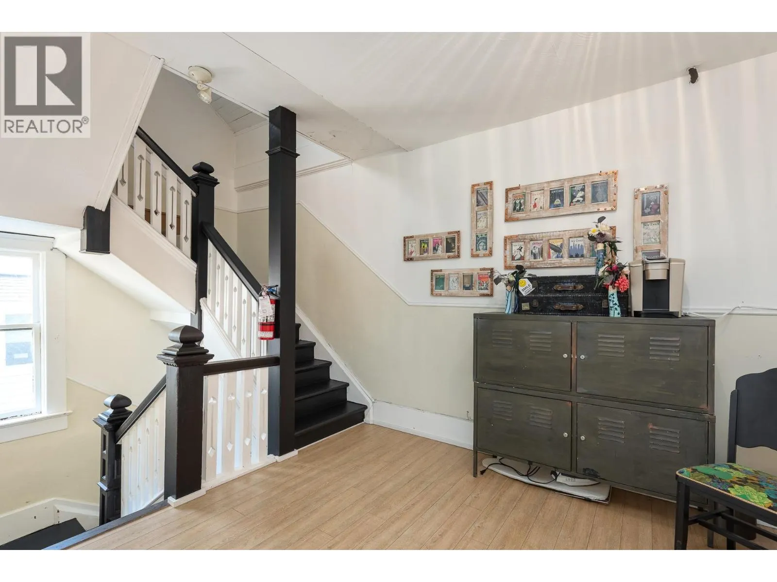 226 SECOND STREET