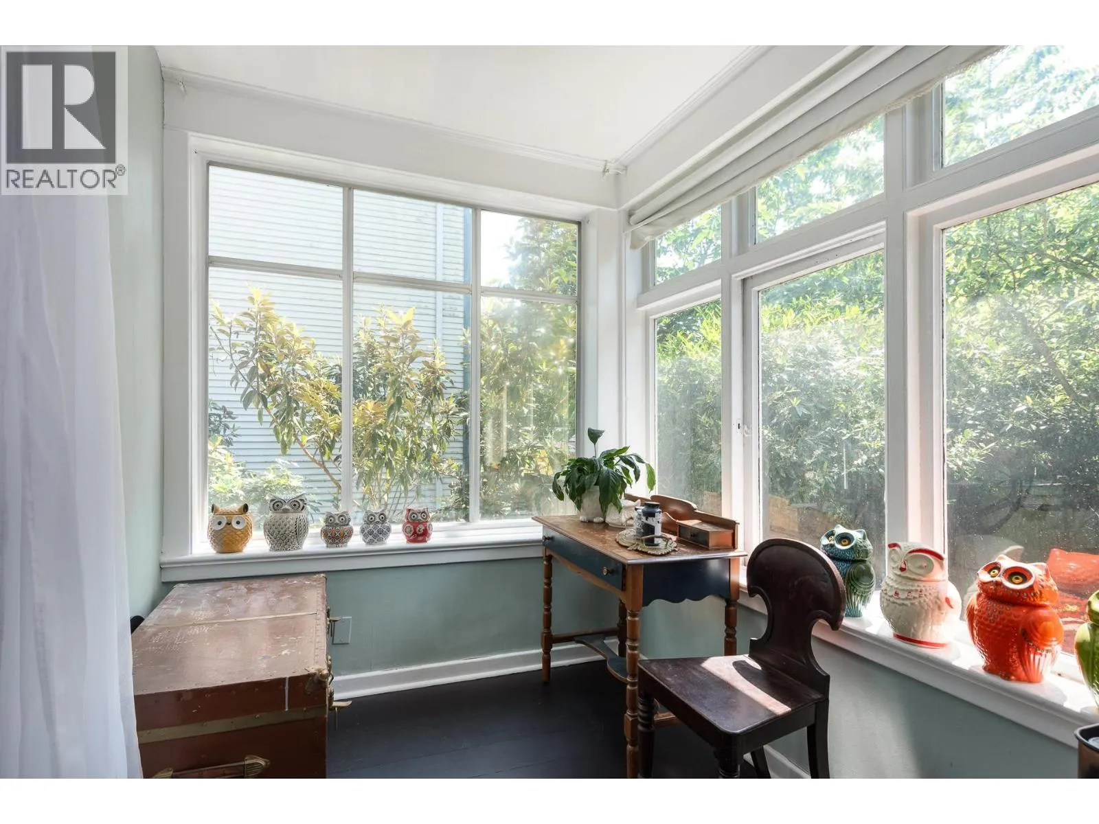 226 SECOND STREET