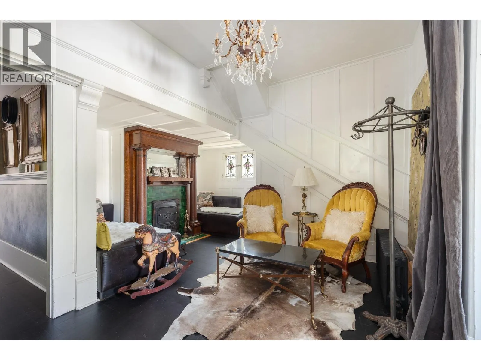 226 SECOND STREET