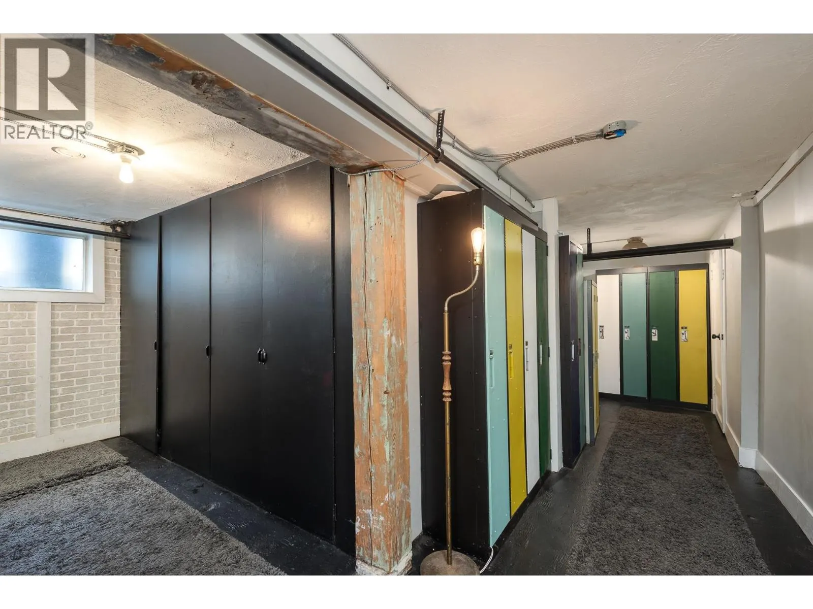 226 SECOND STREET