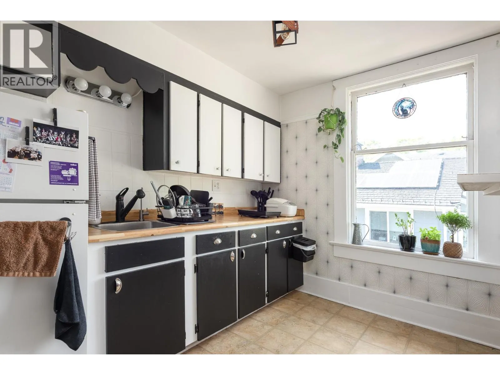 226 SECOND STREET