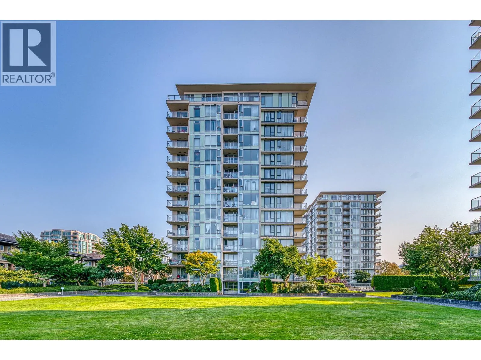 803 5068 KWANTLEN STREET