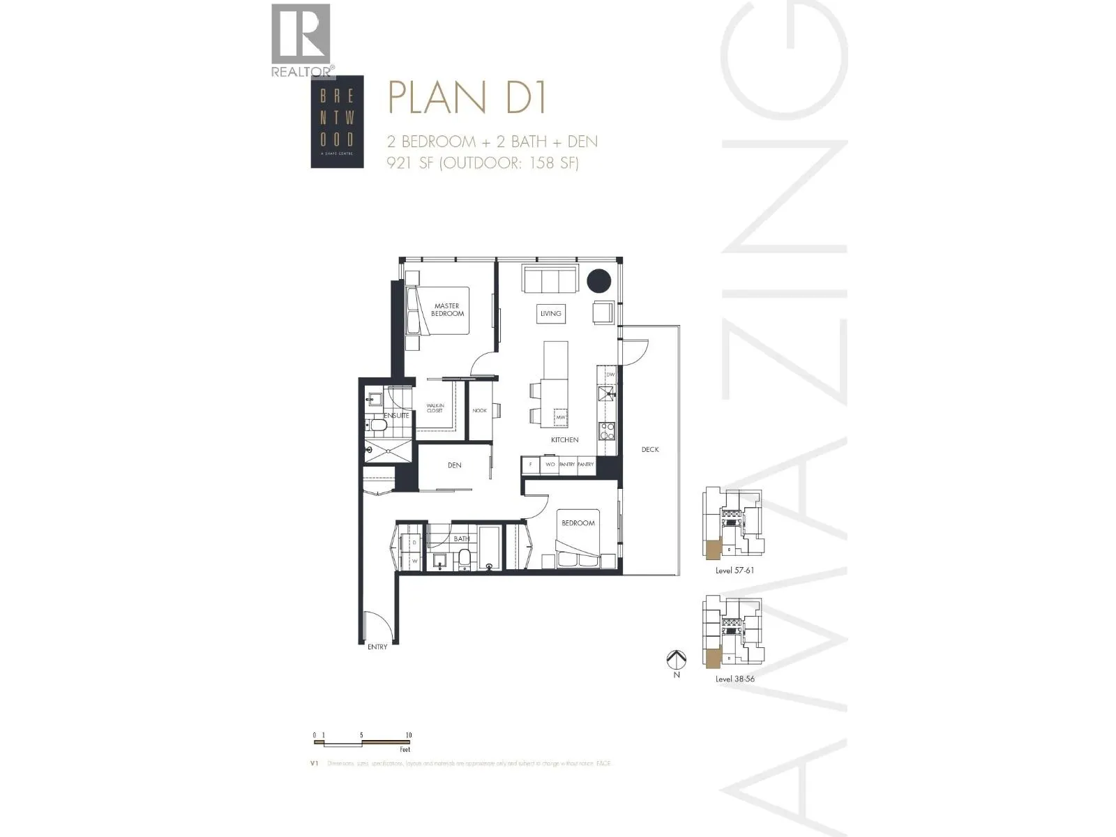 5007 4510 HALIFAX WAY