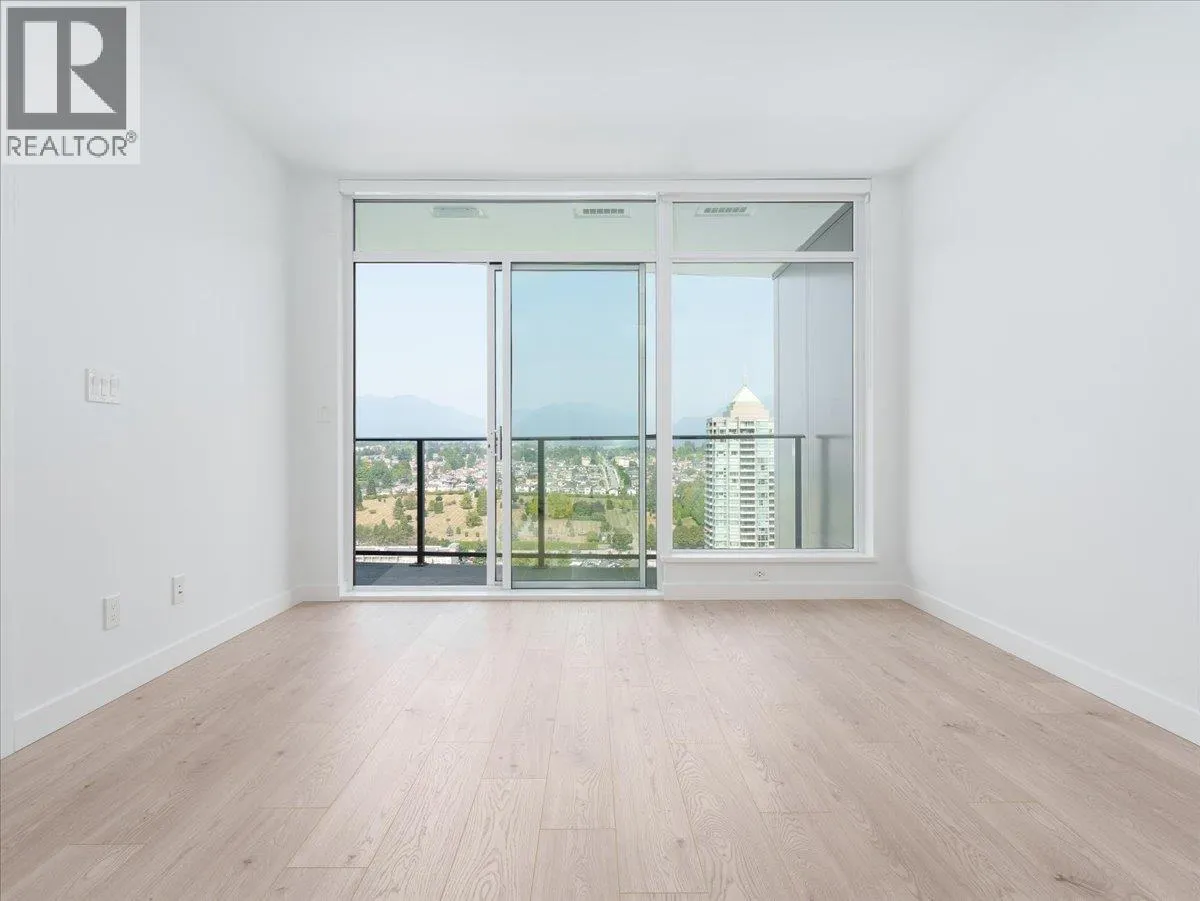 2505 2181 MADISON AVENUE