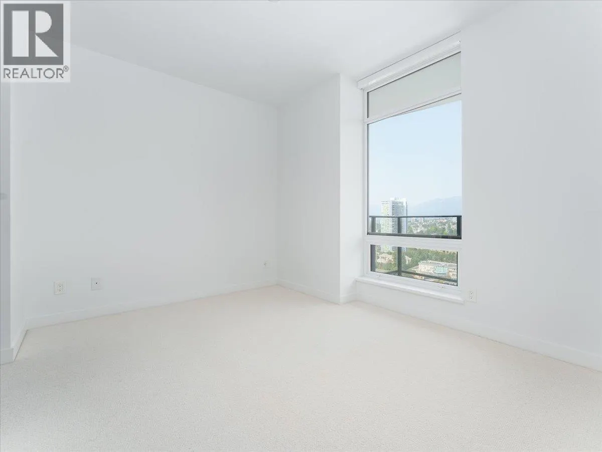 2505 2181 MADISON AVENUE