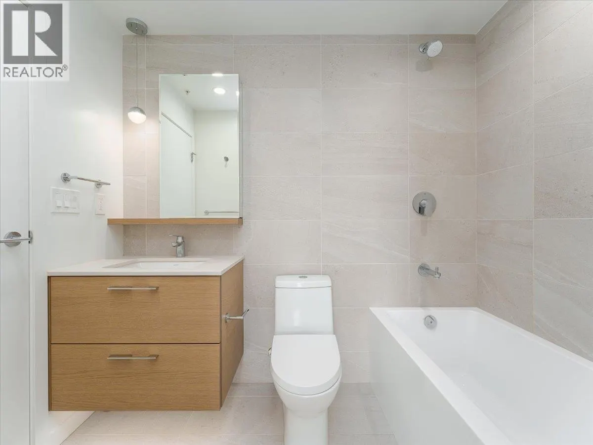 2505 2181 MADISON AVENUE