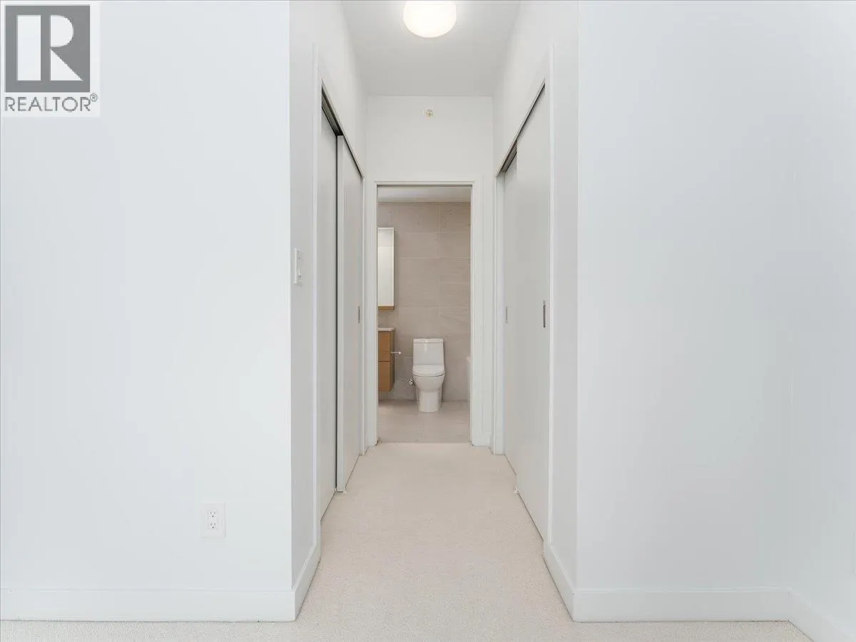 2505 2181 MADISON AVENUE