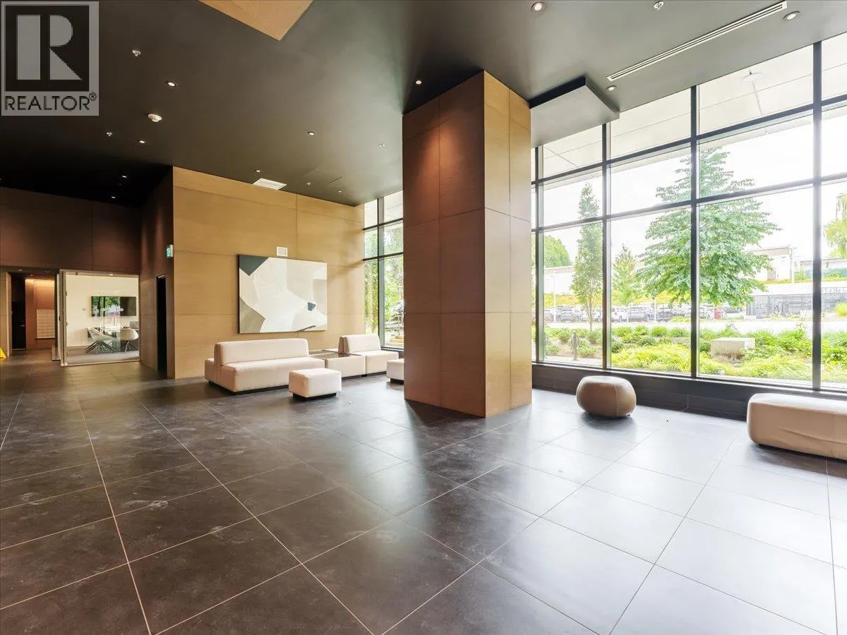 2505 2181 MADISON AVENUE