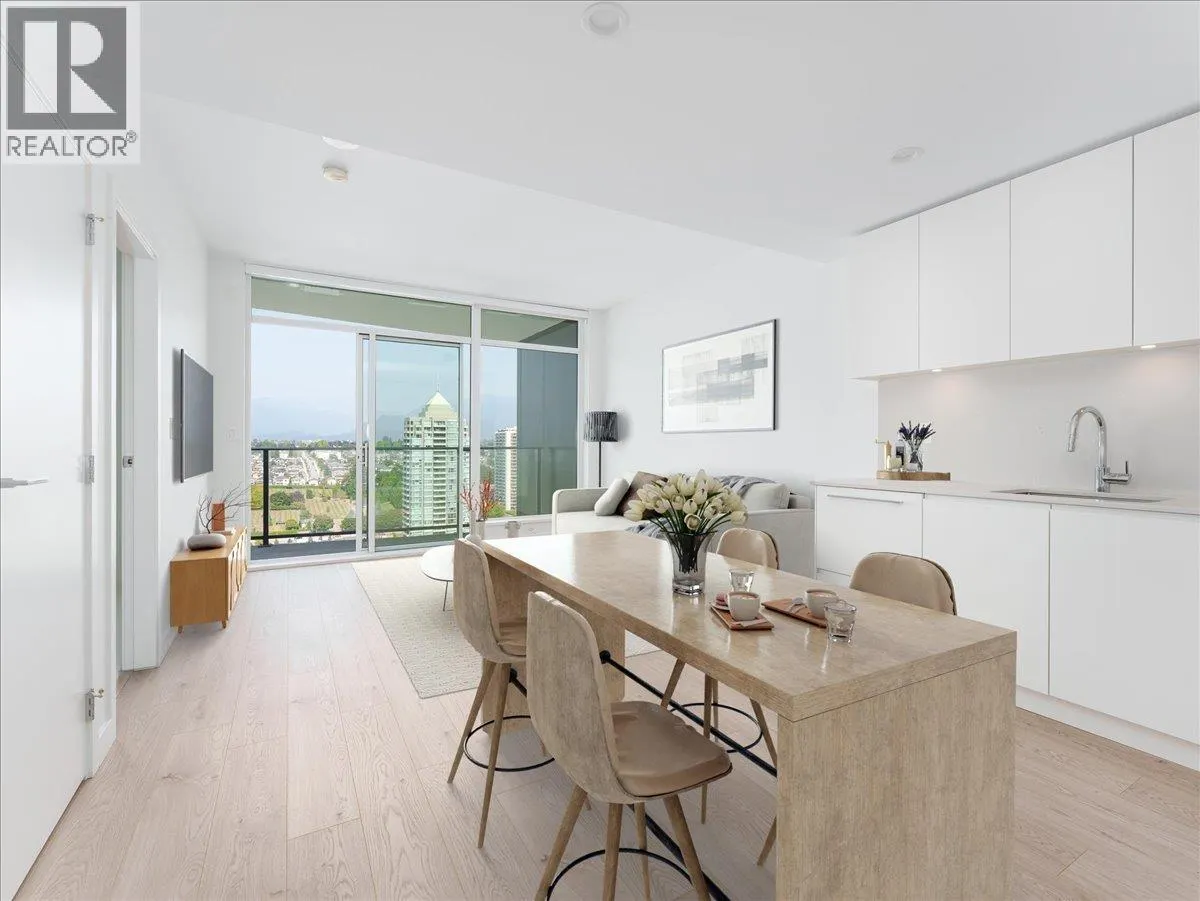 2505 2181 MADISON AVENUE