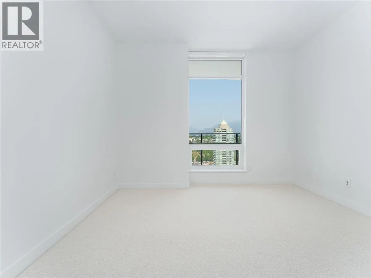 2505 2181 MADISON AVENUE