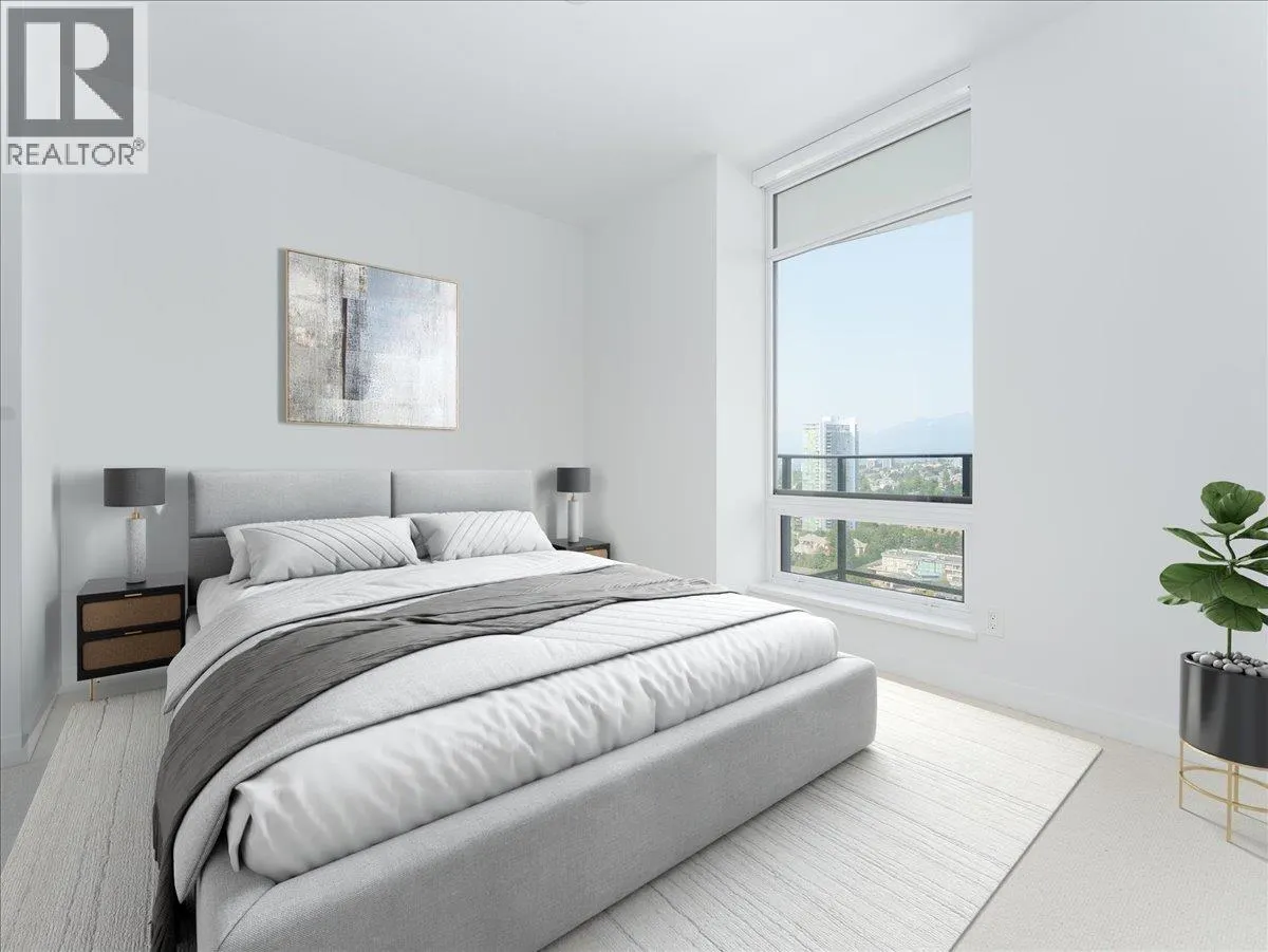 2505 2181 MADISON AVENUE