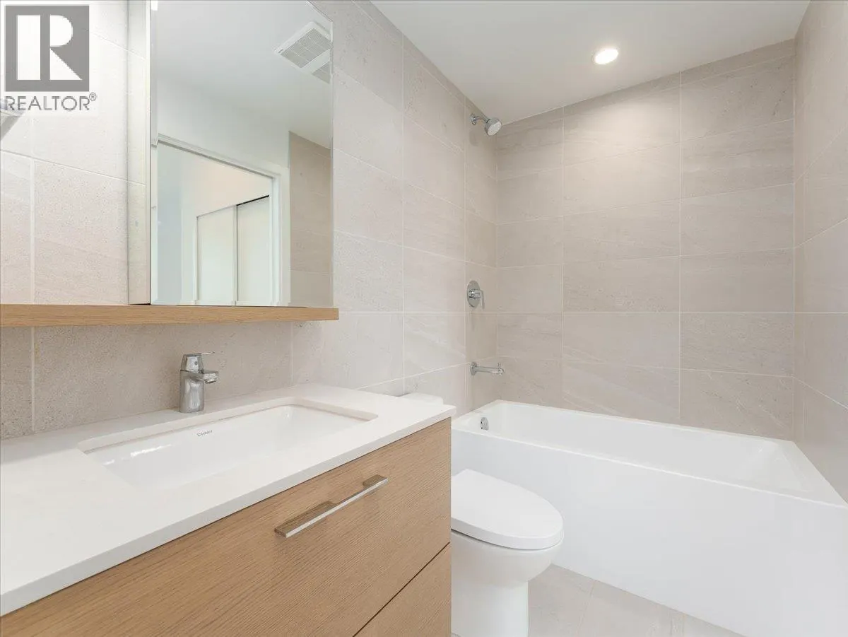 2505 2181 MADISON AVENUE