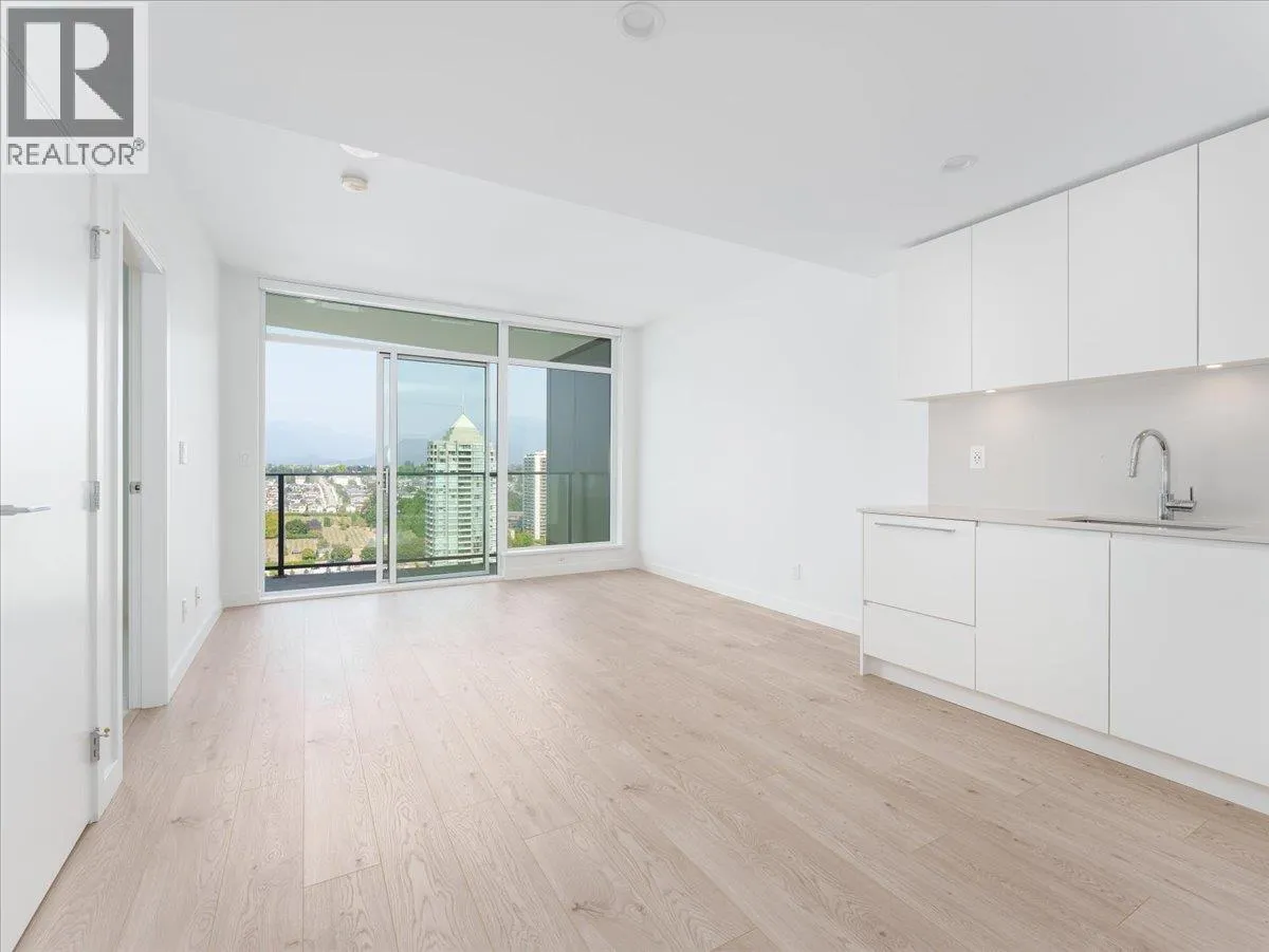 2505 2181 MADISON AVENUE