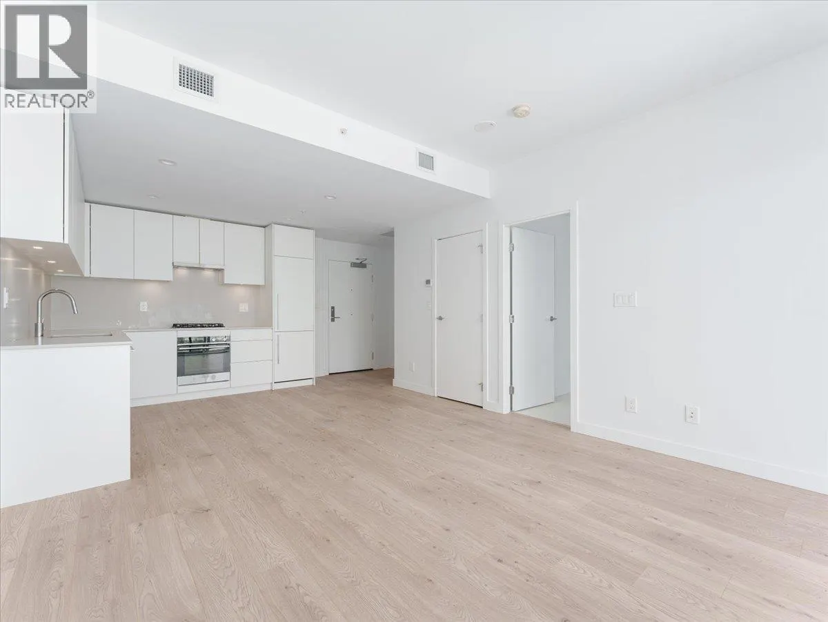 2505 2181 MADISON AVENUE