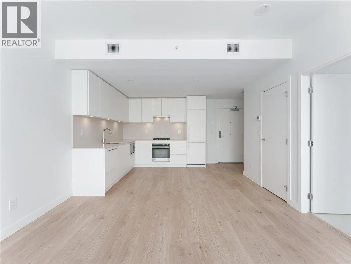 2505 2181 MADISON AVENUE