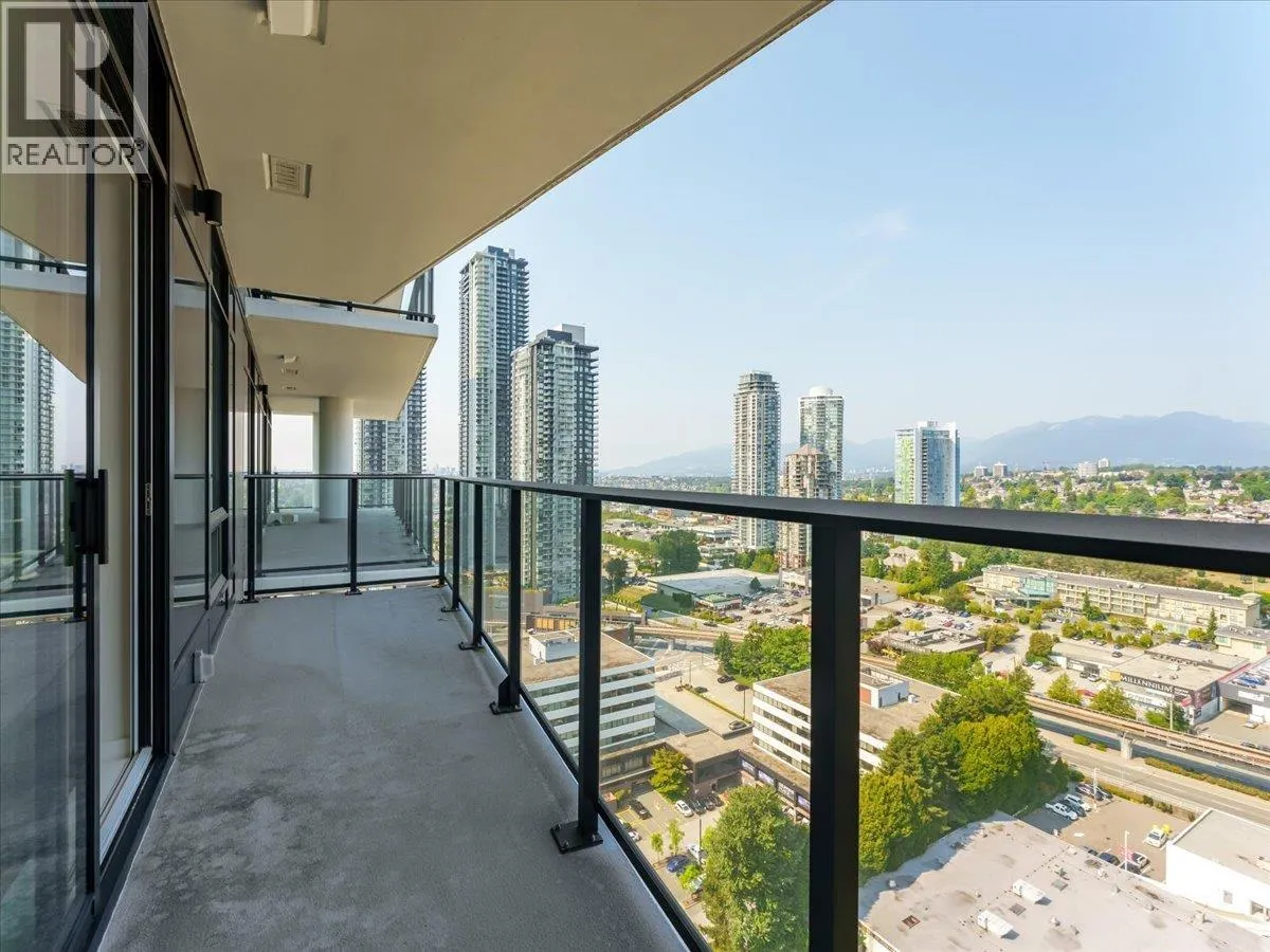 2505 2181 MADISON AVENUE
