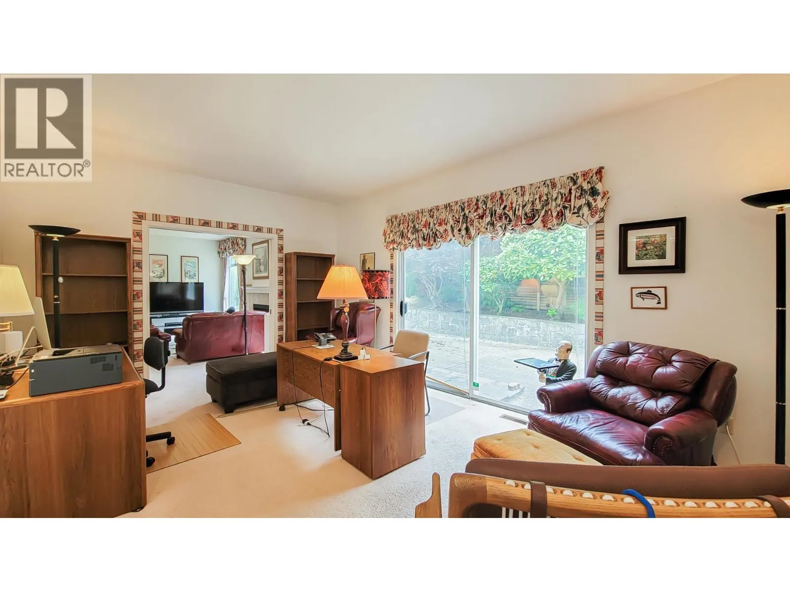 1406 VISTAVIEW COURT