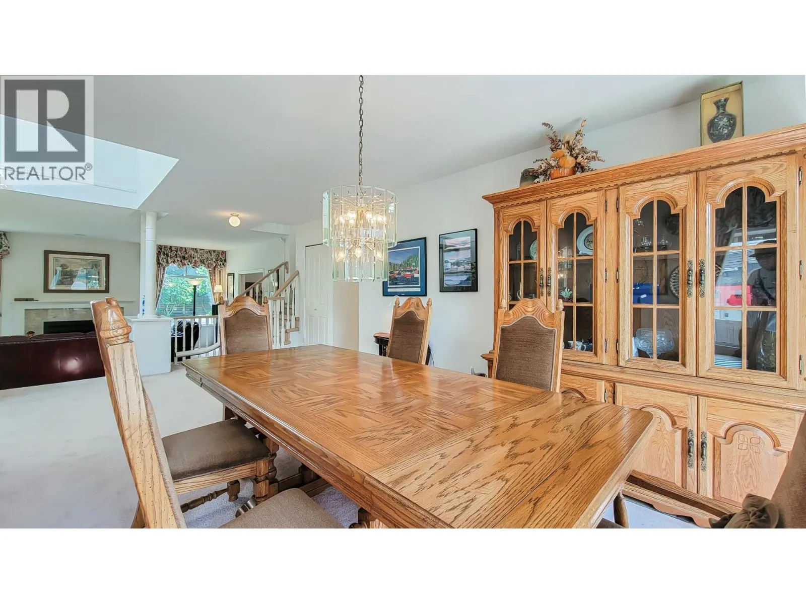 1406 VISTAVIEW COURT