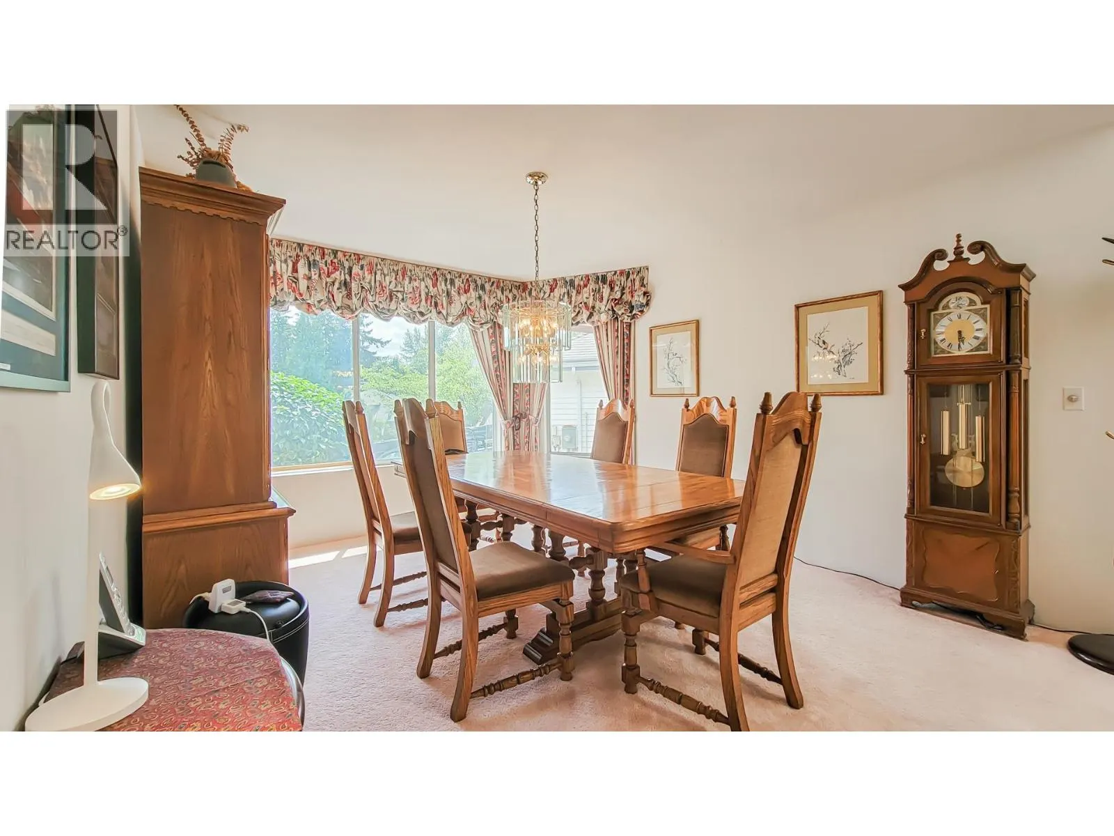 1406 VISTAVIEW COURT