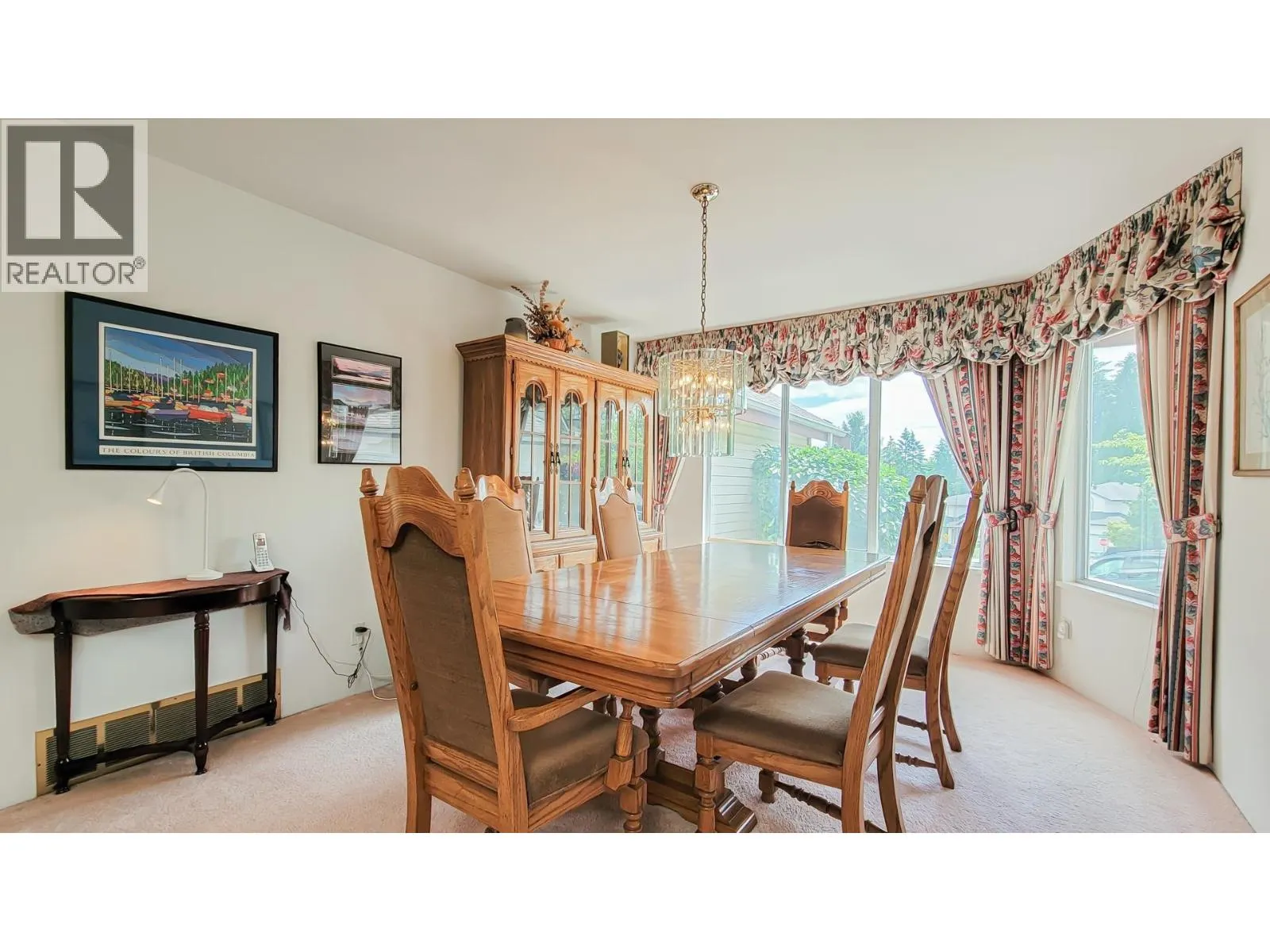 1406 VISTAVIEW COURT