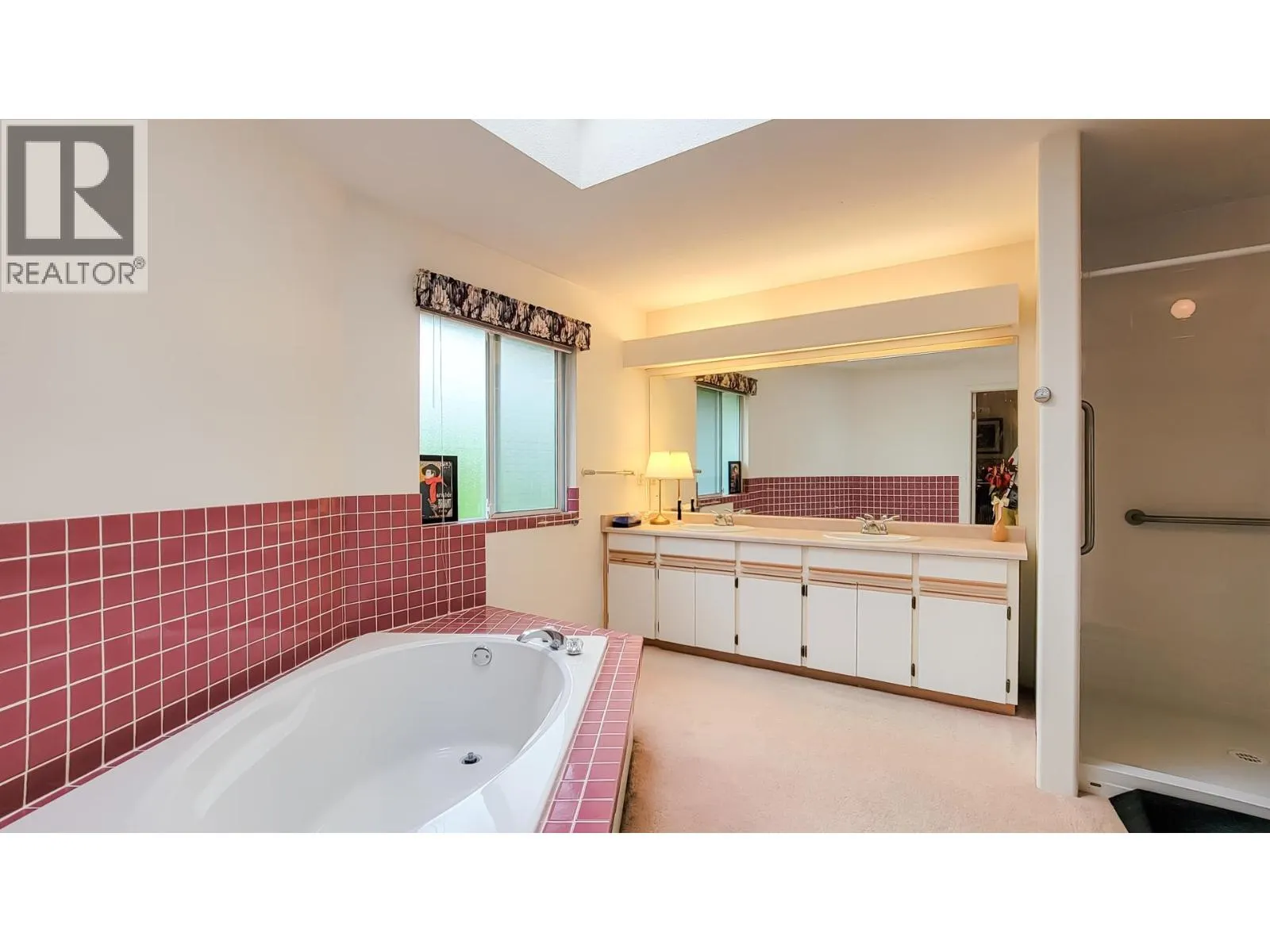 1406 VISTAVIEW COURT