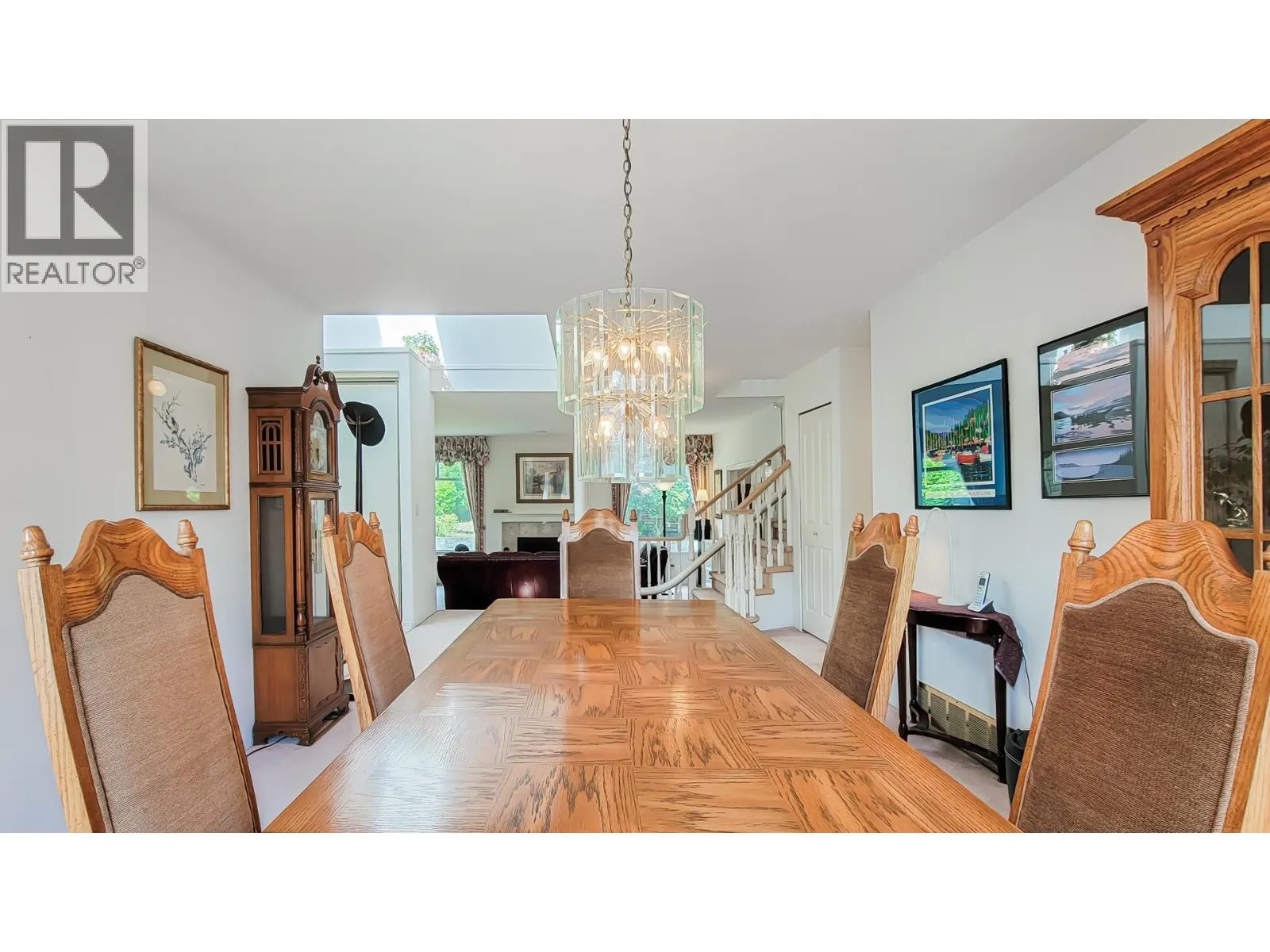 1406 VISTAVIEW COURT