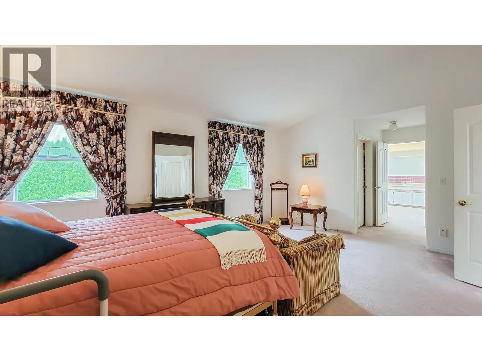 1406 VISTAVIEW COURT