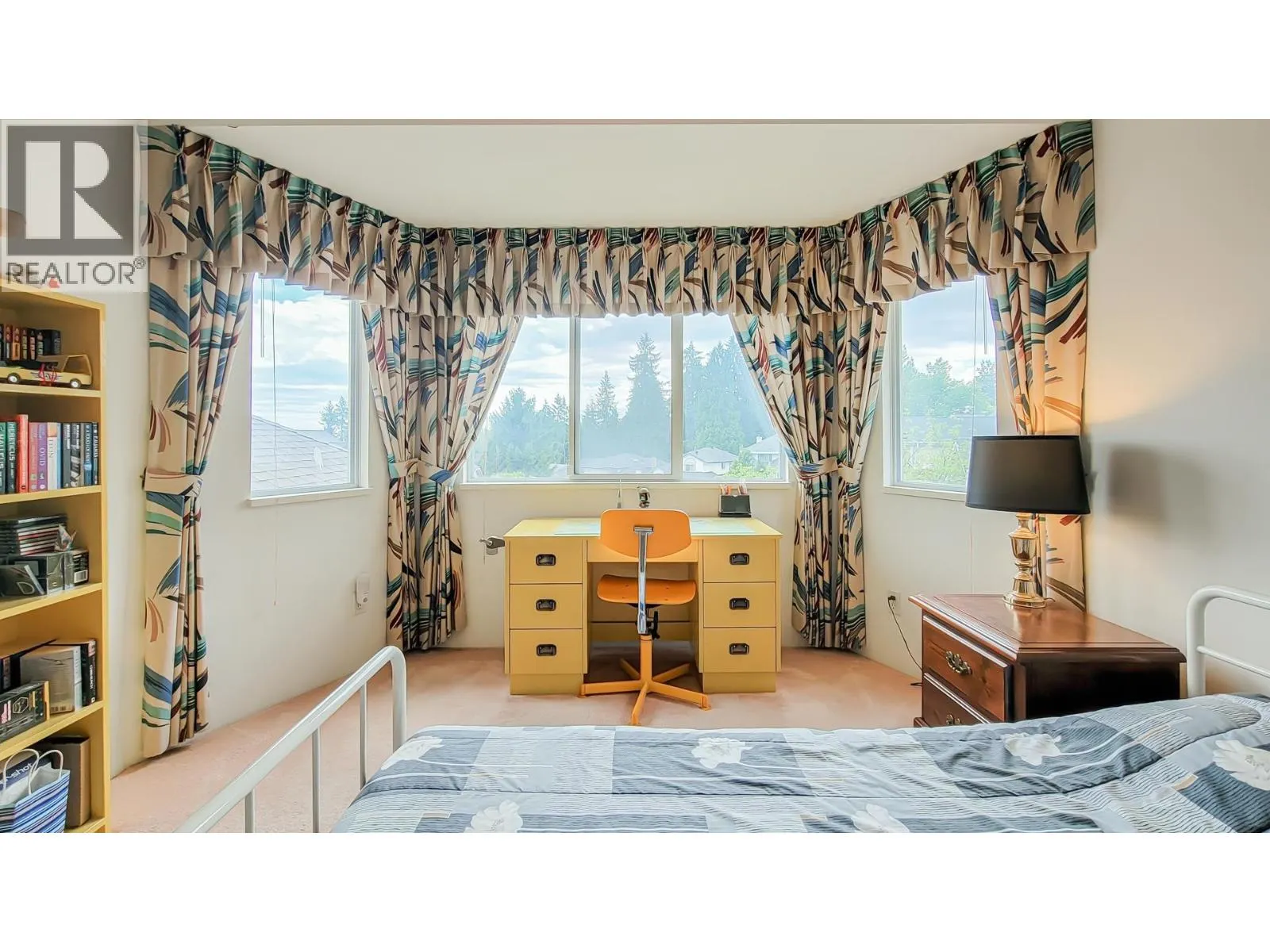 1406 VISTAVIEW COURT
