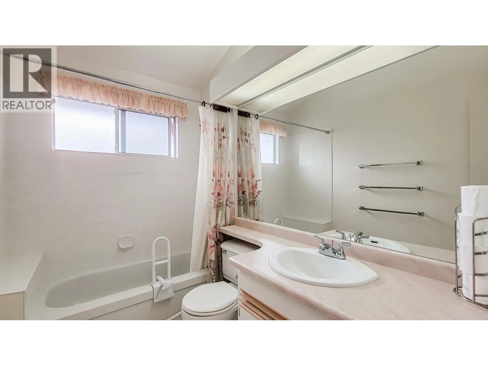 1406 VISTAVIEW COURT