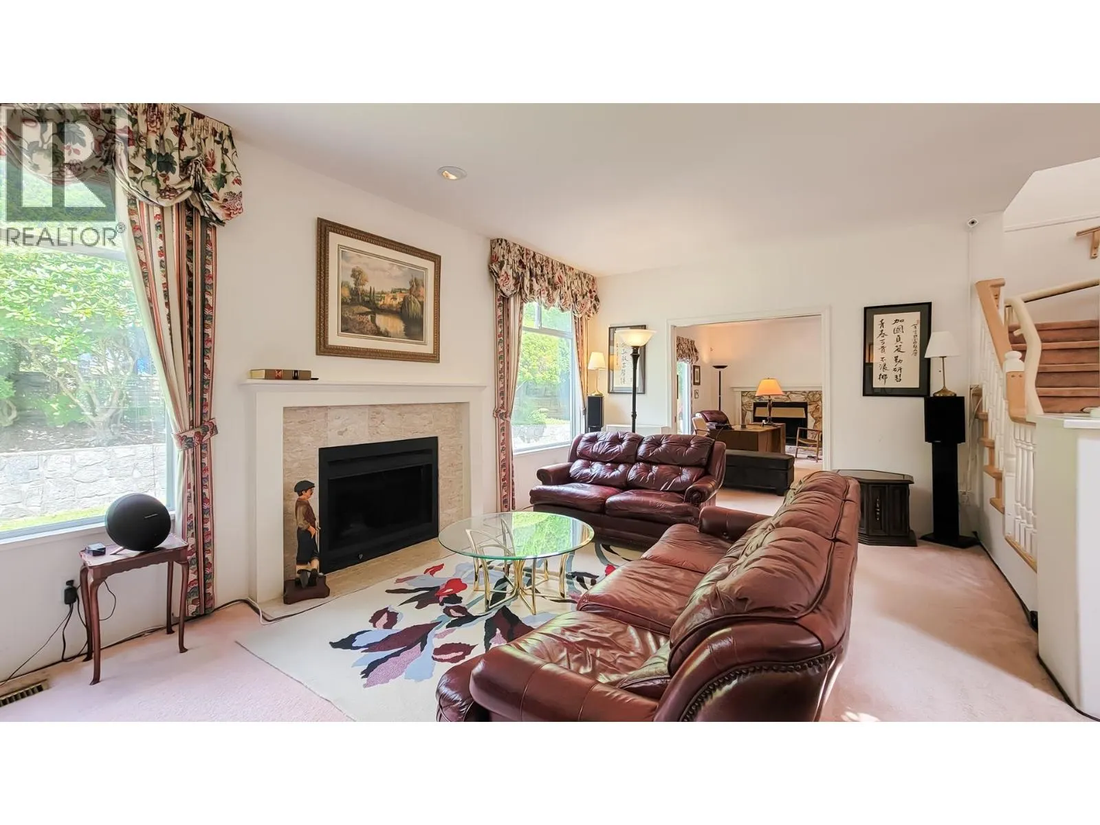 1406 VISTAVIEW COURT