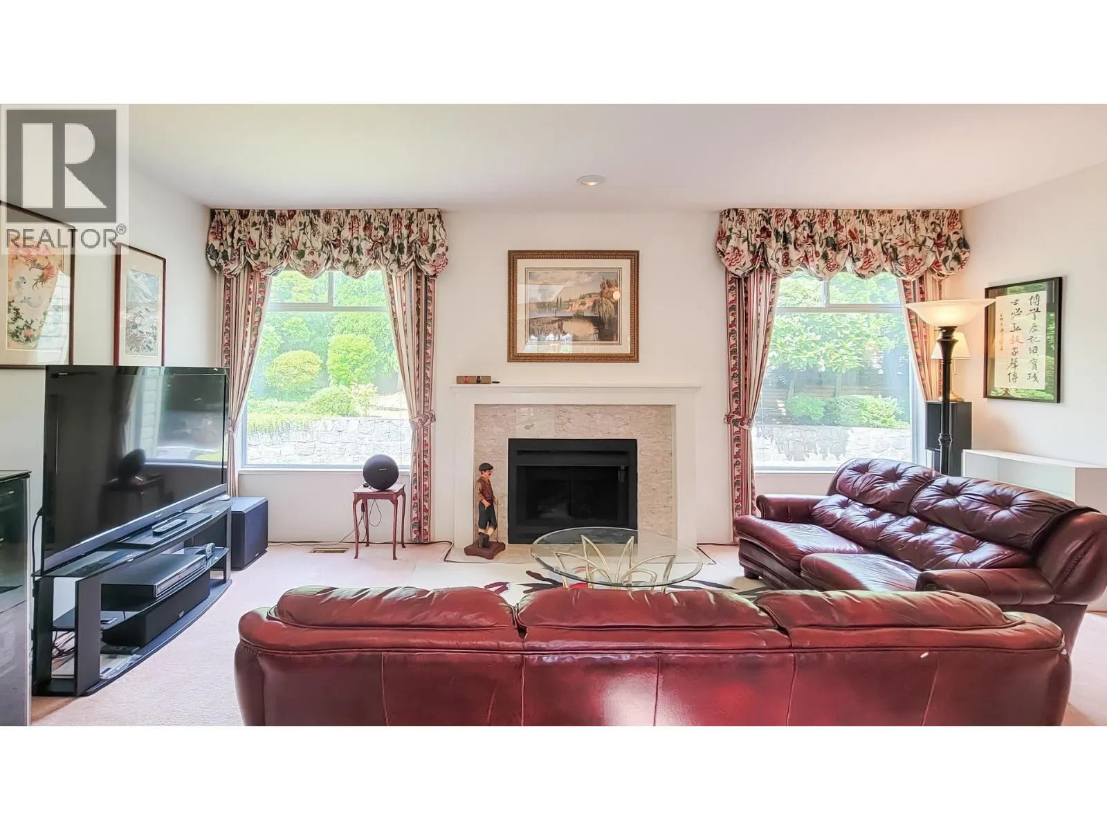 1406 VISTAVIEW COURT