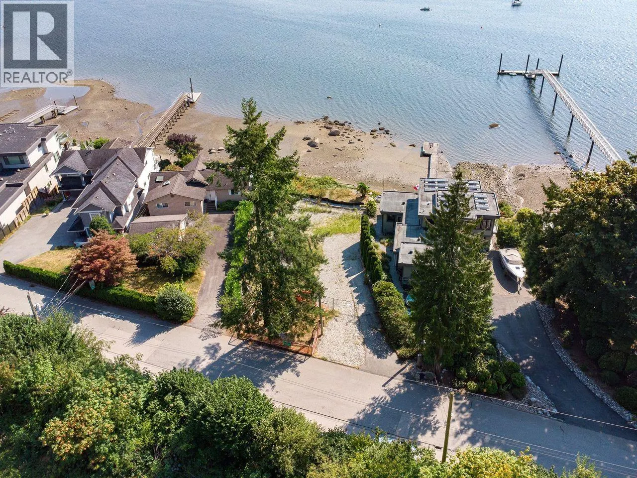 668 ALDERSIDE ROAD
