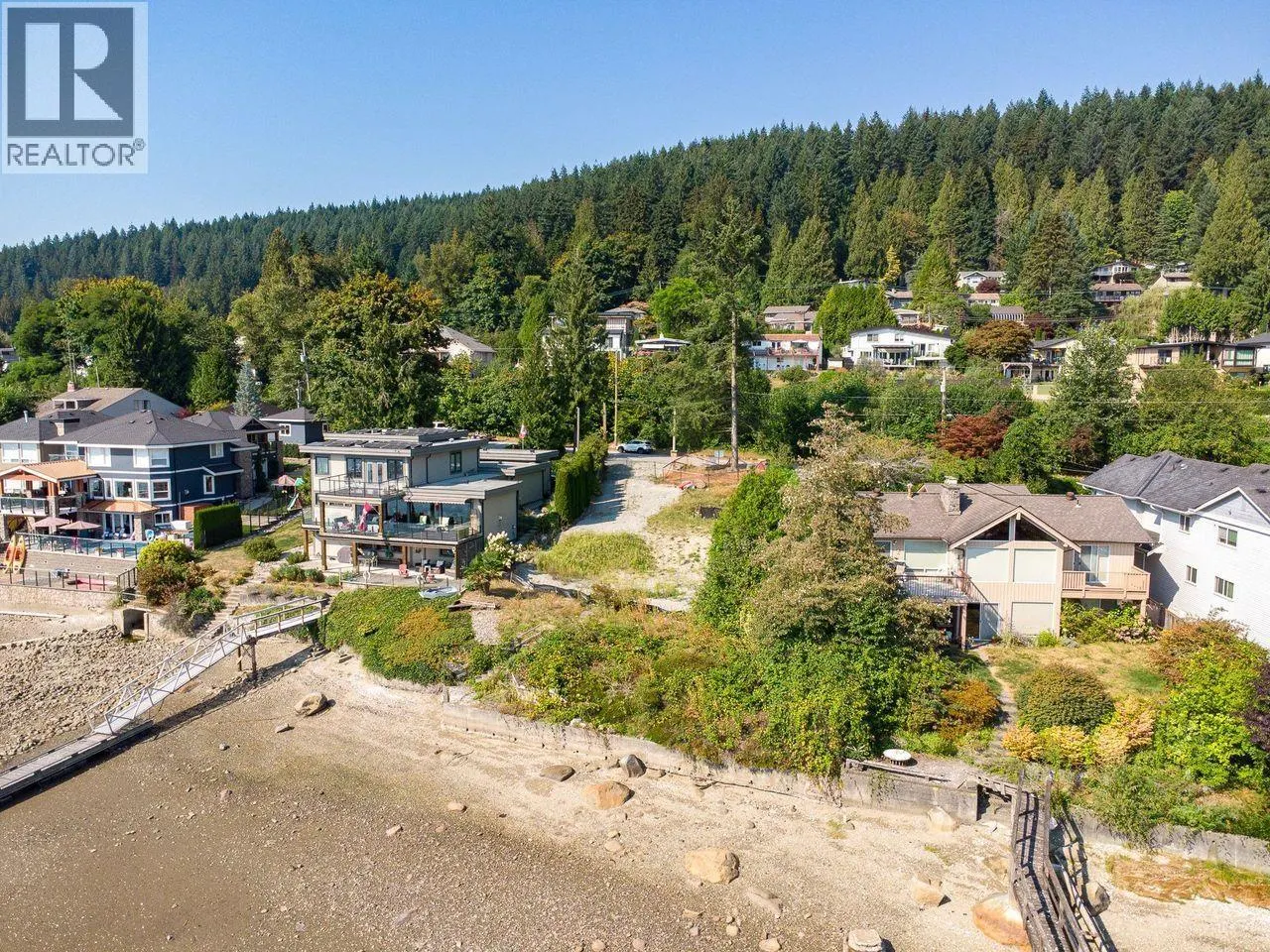 668 ALDERSIDE ROAD